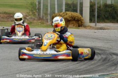 kartmag2005 167